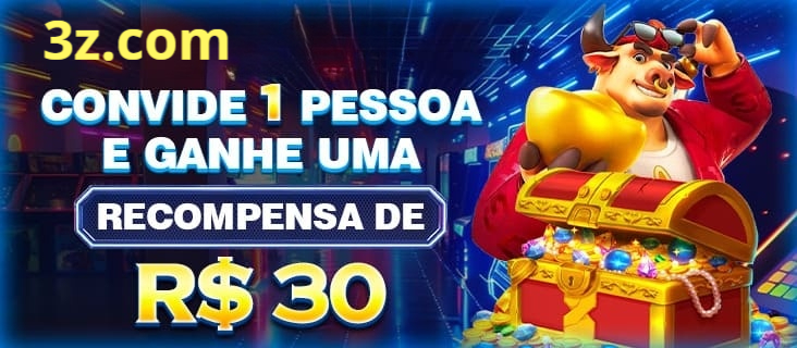 66gg Indique amigos para receber um bônus