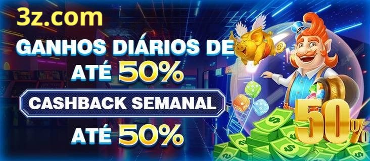 66gg Ganhe R$ 100,00 Gratis