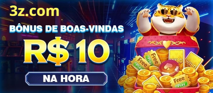 66gg Fundo de Resgate de Perdas Semanais