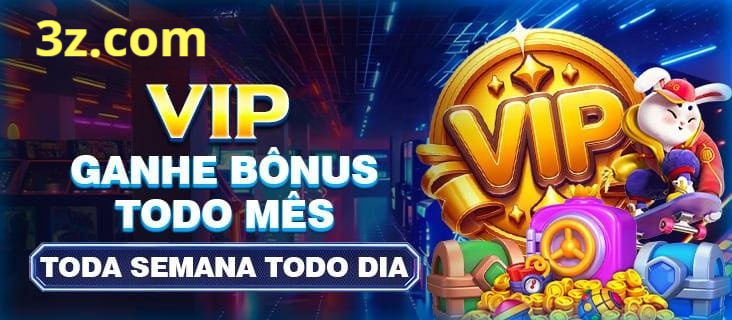 66gg ConvidarCentro