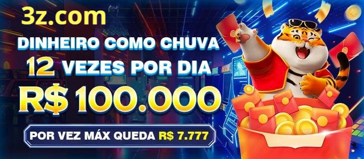 66gg Mina Misteriosa