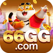 66gg Cassino Online